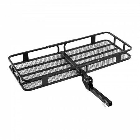 https://img.crazysales.com.au/products_pictures/366/366744_3288498_F.jpg