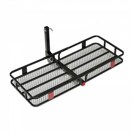 https://img.crazysales.com.au/products_pictures/366/366744_3288502_F.jpg