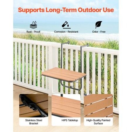 https://img.crazysales.com.au/products_pictures/366/366745_3288485_F.jpg