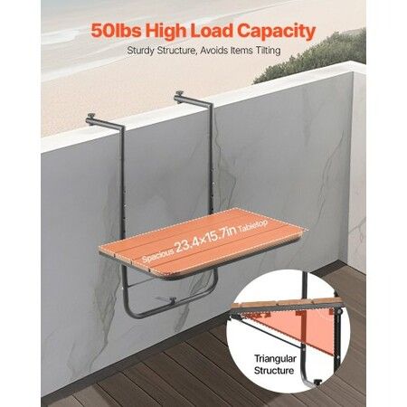 https://img.crazysales.com.au/products_pictures/366/366745_3288487_F.jpg