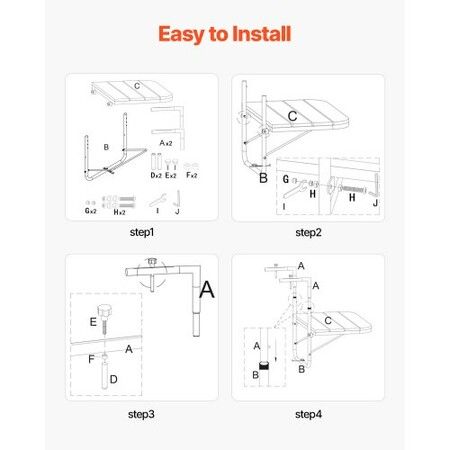 https://img.crazysales.com.au/products_pictures/366/366745_3288489_F.jpg