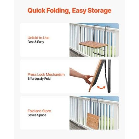 https://img.crazysales.com.au/products_pictures/366/366745_3288491_F.jpg