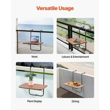 https://img.crazysales.com.au/products_pictures/366/366745_3288493_F.jpg