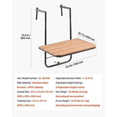 https://img.crazysales.com.au/products_pictures/366/366745_3288495_F.jpg