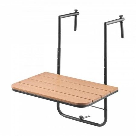 https://img.crazysales.com.au/products_pictures/366/366745_3288499_F.jpg