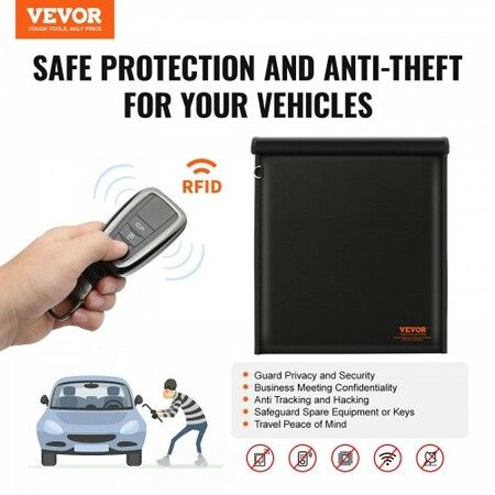 https://img.crazysales.com.au/products_pictures/366/366746_3288504_F.jpg