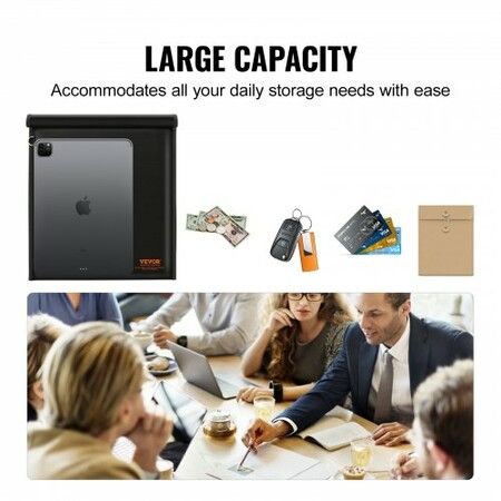 https://img.crazysales.com.au/products_pictures/366/366746_3288508_F.jpg