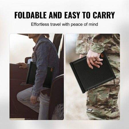 https://img.crazysales.com.au/products_pictures/366/366746_3288510_F.jpg