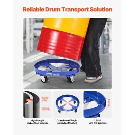 https://img.crazysales.com.au/products_pictures/366/366747_3288507_F.jpg