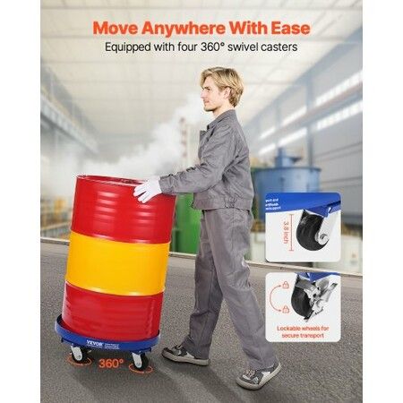 https://img.crazysales.com.au/products_pictures/366/366747_3288509_F.jpg