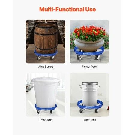 https://img.crazysales.com.au/products_pictures/366/366747_3288513_F.jpg