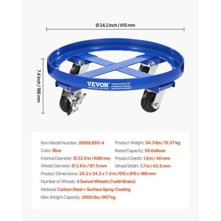 https://img.crazysales.com.au/products_pictures/366/366747_3288515_F.jpg