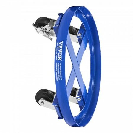 https://img.crazysales.com.au/products_pictures/366/366747_3288523_F.jpg