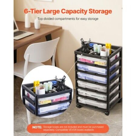 https://img.crazysales.com.au/products_pictures/366/366748_3288524_F.jpg