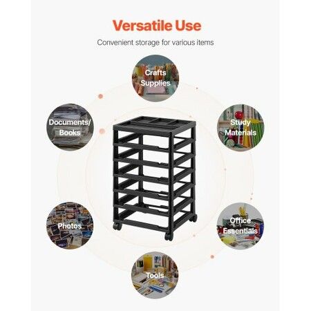 https://img.crazysales.com.au/products_pictures/366/366748_3288530_F.jpg