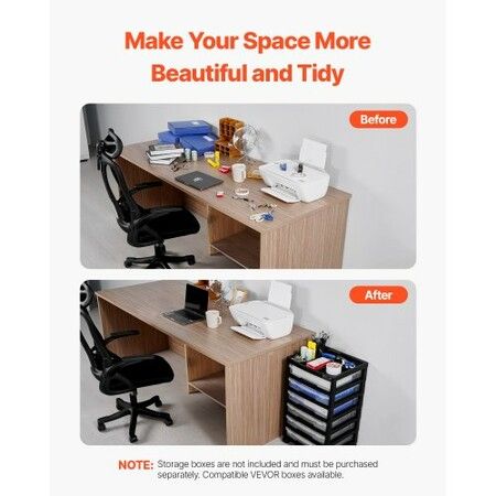 https://img.crazysales.com.au/products_pictures/366/366748_3288532_F.jpg