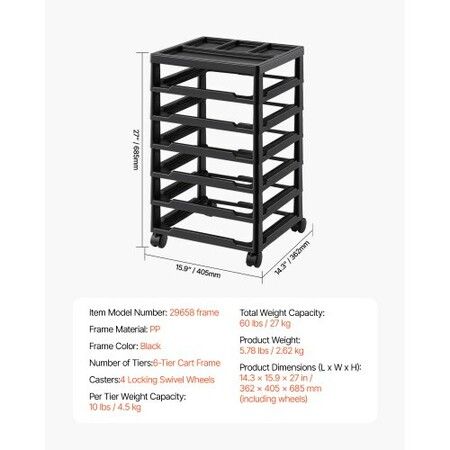 https://img.crazysales.com.au/products_pictures/366/366748_3288534_F.jpg