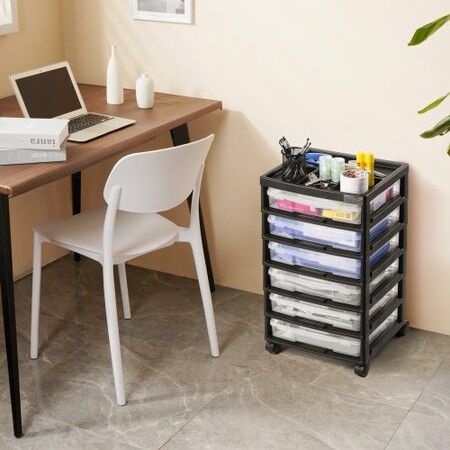 https://img.crazysales.com.au/products_pictures/366/366748_3288536_F.jpg