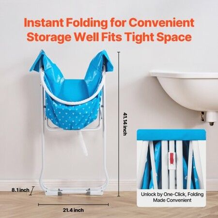 https://img.crazysales.com.au/products_pictures/366/366749_3288525_F.jpg