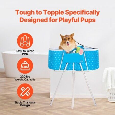 https://img.crazysales.com.au/products_pictures/366/366749_3288529_F.jpg