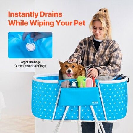 https://img.crazysales.com.au/products_pictures/366/366749_3288531_F.jpg