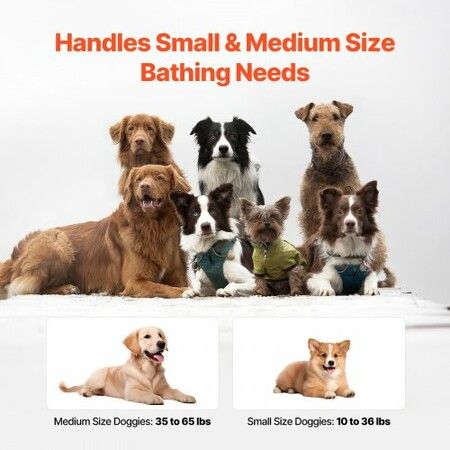 https://img.crazysales.com.au/products_pictures/366/366749_3288533_F.jpg