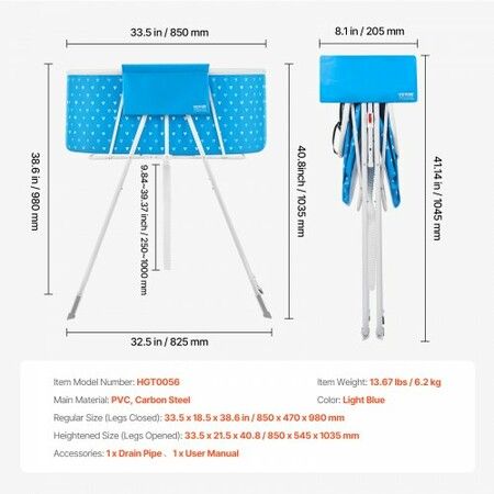 https://img.crazysales.com.au/products_pictures/366/366749_3288535_F.jpg