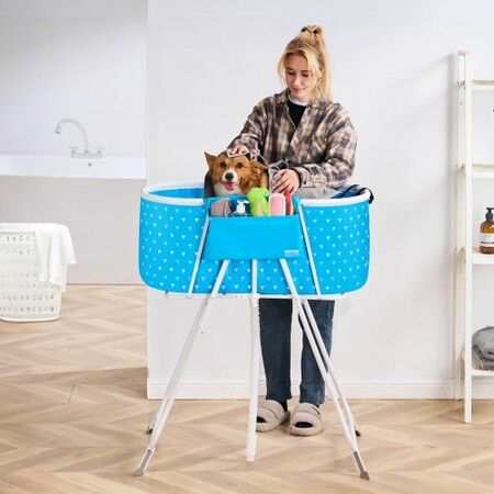 https://img.crazysales.com.au/products_pictures/366/366749_3288537_F.jpg