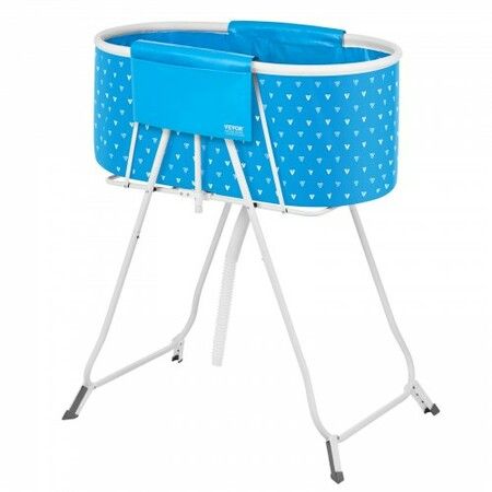 https://img.crazysales.com.au/products_pictures/366/366749_3288541_F.jpg