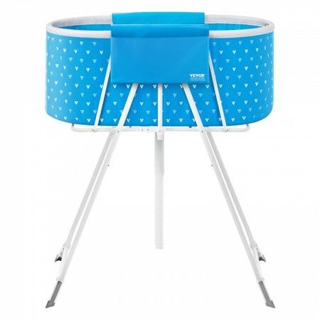 https://img.crazysales.com.au/products_pictures/366/366749_3288543_F.jpg