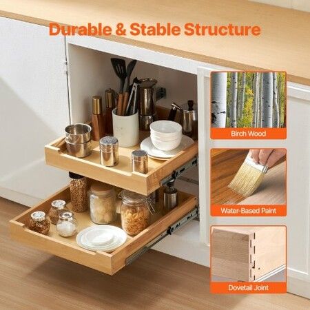 https://img.crazysales.com.au/products_pictures/366/366750_3288544_F.jpg