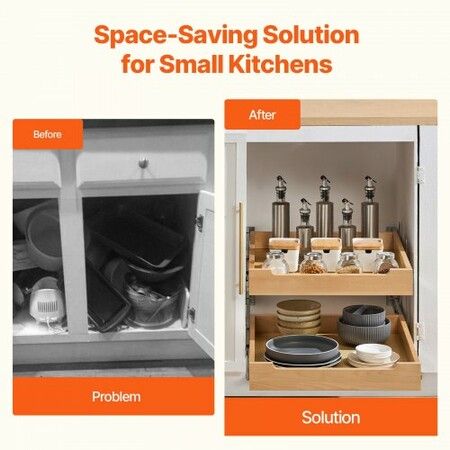 https://img.crazysales.com.au/products_pictures/366/366750_3288548_F.jpg