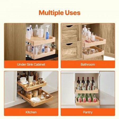 https://img.crazysales.com.au/products_pictures/366/366750_3288552_F.jpg