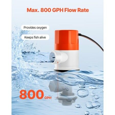 https://img.crazysales.com.au/products_pictures/366/366751_3288545_F.jpg