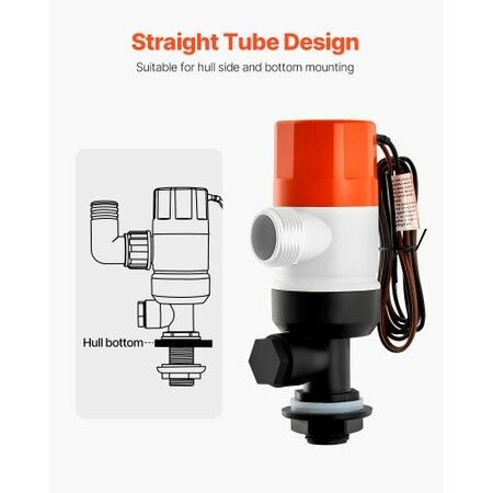 https://img.crazysales.com.au/products_pictures/366/366751_3288547_F.jpg