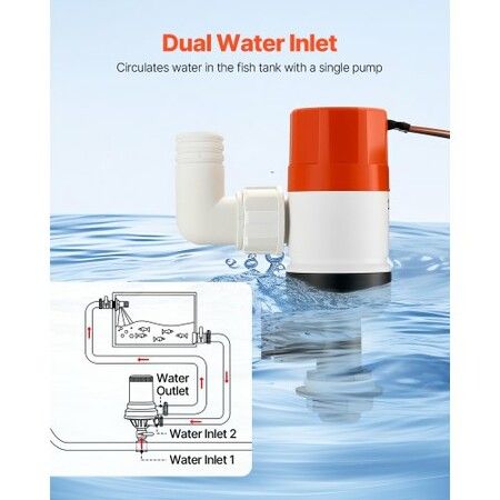 https://img.crazysales.com.au/products_pictures/366/366751_3288549_F.jpg