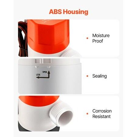 https://img.crazysales.com.au/products_pictures/366/366751_3288551_F.jpg