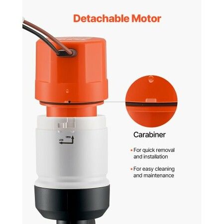 https://img.crazysales.com.au/products_pictures/366/366751_3288553_F.jpg