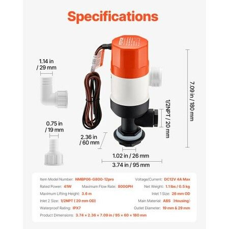 https://img.crazysales.com.au/products_pictures/366/366751_3288555_F.jpg