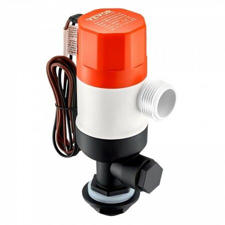 https://img.crazysales.com.au/products_pictures/366/366751_3288559_F.jpg