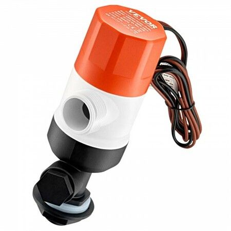 https://img.crazysales.com.au/products_pictures/366/366751_3288561_F.jpg