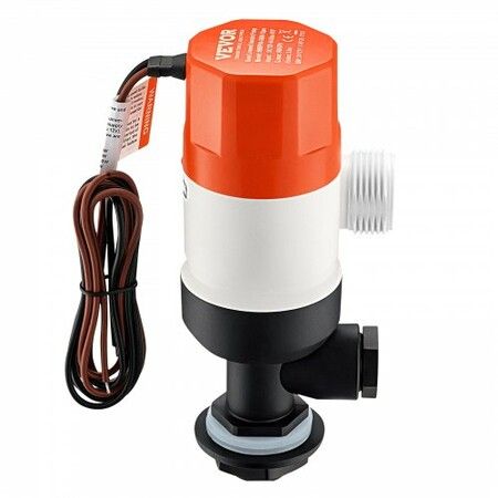 https://img.crazysales.com.au/products_pictures/366/366751_3288563_F.jpg