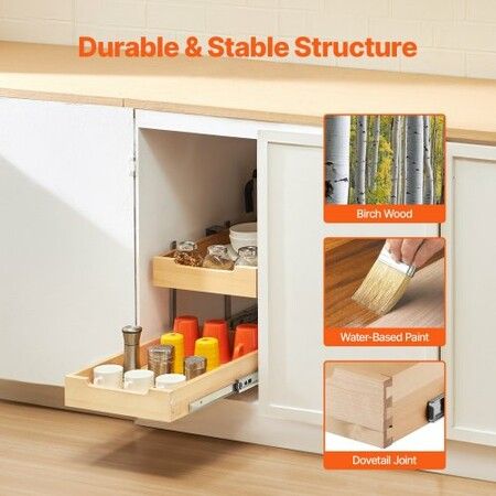 https://img.crazysales.com.au/products_pictures/366/366752_3288564_F.jpg