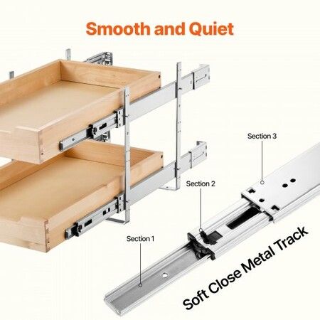 https://img.crazysales.com.au/products_pictures/366/366752_3288565_F.jpg