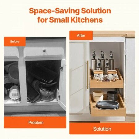 https://img.crazysales.com.au/products_pictures/366/366752_3288566_F.jpg
