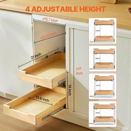 https://img.crazysales.com.au/products_pictures/366/366752_3288567_F.jpg