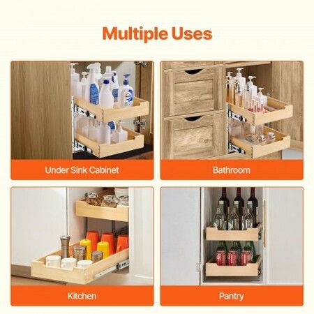 https://img.crazysales.com.au/products_pictures/366/366752_3288568_F.jpg