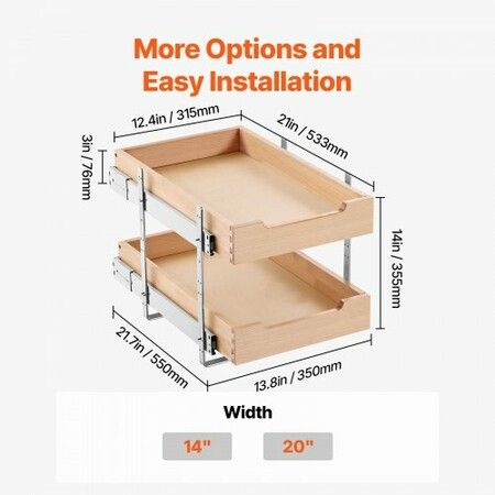 https://img.crazysales.com.au/products_pictures/366/366752_3288569_F.jpg