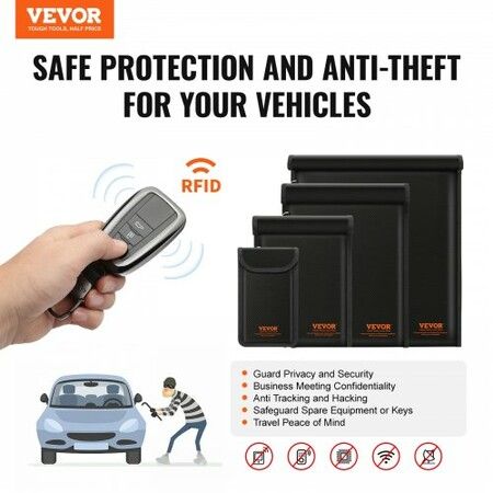 https://img.crazysales.com.au/products_pictures/366/366753_3288574_F.jpg