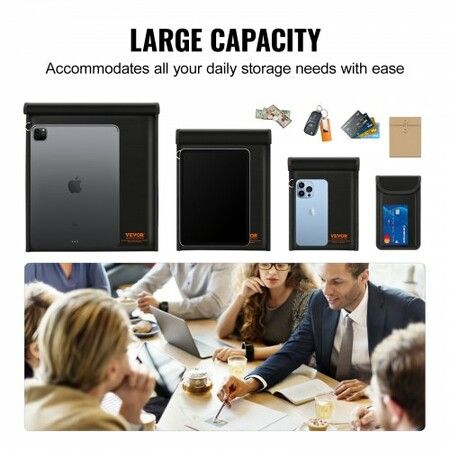 https://img.crazysales.com.au/products_pictures/366/366753_3288576_F.jpg